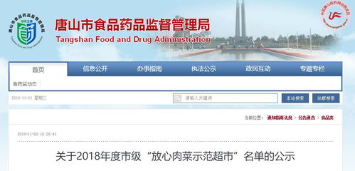 唐山自助选菜平台的联系电话是多少，你知道吗？