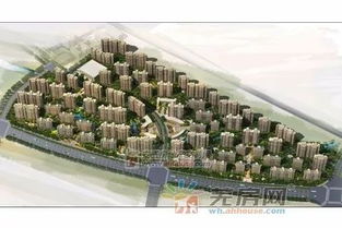 芜湖信德华府究竟如何？居住体验与性价比是否值得推荐？