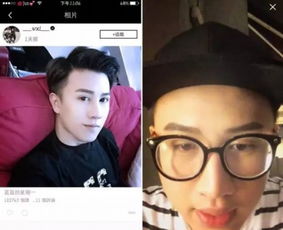 拿货平台究竟是什么？揭秘拿货平台的真实面目