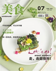 哪些餐饮自助餐平台深受好评？探索最佳选择指南！