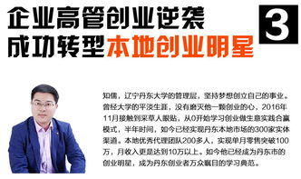 迪拜职场人士如何巧妙开展副业？成功秘诀大公开！