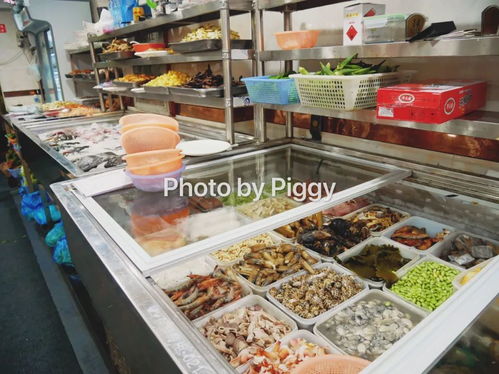 在众多上海自助摆摊平台中，哪一个才是最佳选择？