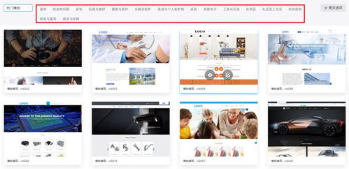 在众多自助配音网站中，哪一个才是真正好用的选择？