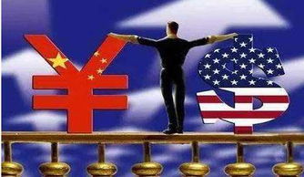 为何全家经济重担仅一人承担？背后有何隐情？