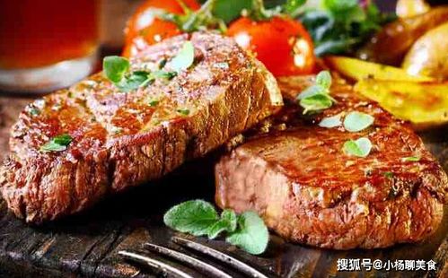 哪里可以找到优惠的安吉牛排自助餐团购？这家网站你一定要知道！