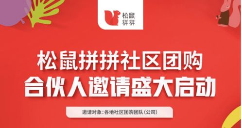 在莆田市区有哪些自助团购平台可以选择？