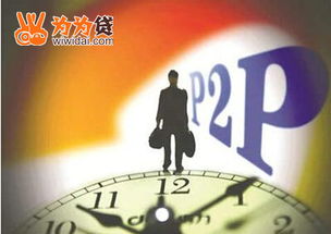 如何在《动森》初期快速积累财富？