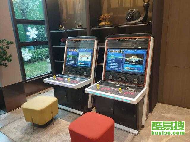 在南京哪里可以租借自助打印机？揭秘一站式租借平台！
