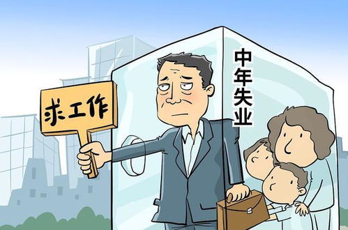 35岁才开始找副业，还来得及吗？如何选择适合自己的副业？