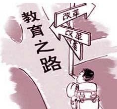 你是否了解那些要求加QQ的副业究竟靠谱吗？