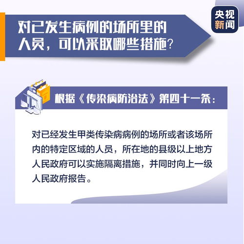 你知道中国哪些案例最赚钱吗？细数高收益经典案例