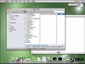 喜马拉雅自助平台真的存在吗？探索其功能和用户是否可以自主操作？