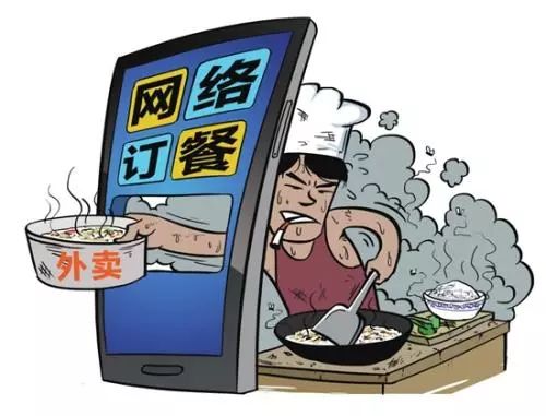 除了跑外卖，还能做哪些靠谱的副业赚钱？