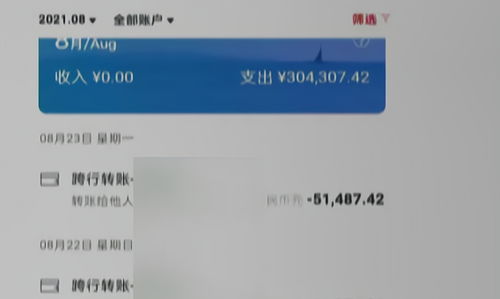 深圳男生如何通过副业实现工资翻倍？
