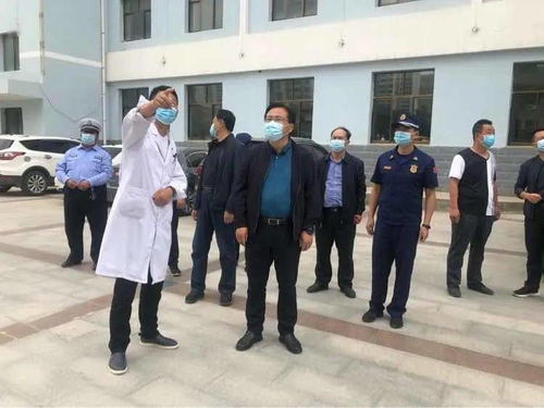 美术生如何在宿舍开展创意副业？