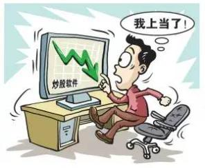 为什么老师不传授我们赚钱的实用技巧？