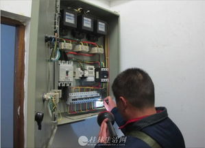 苏州电工上门维修要花多少钱？怎样挑选专业电工服务？