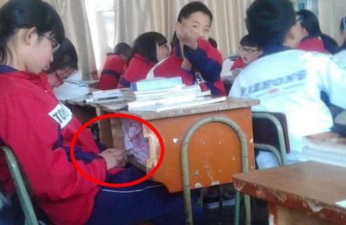 初中女生如何合理选择副业？是否影响学业？