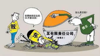股东私下经营副业，公司利益是否会受影响？