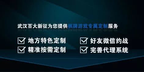 触手平台能否实现盈利？探索其赚钱潜力与可行性