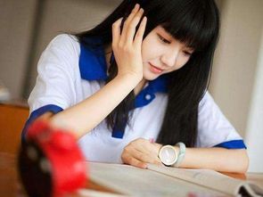 哪些职业更适合女性？女孩子从事哪些工作更具优势？