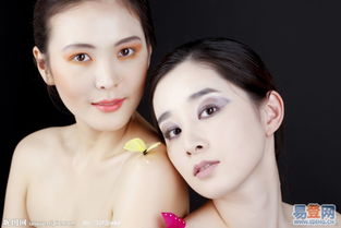 超妍美容效果如何？服务体验真的好吗？