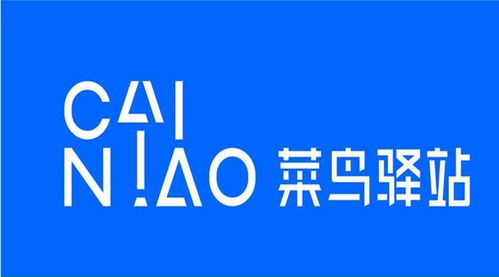 菜鸟驿站里暗藏副业？站长们的额外收入从何而来？