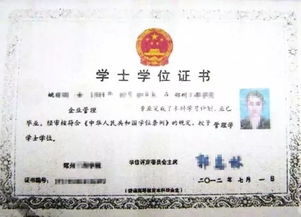 长沙高校学子是否有资格在星城购置房产？