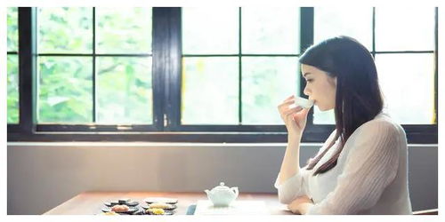 女人为何纷纷选择健康副业，背后有何吸引力？