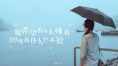 心情低落却仍坚守岗位，究竟是什么让我们无法放弃工作？