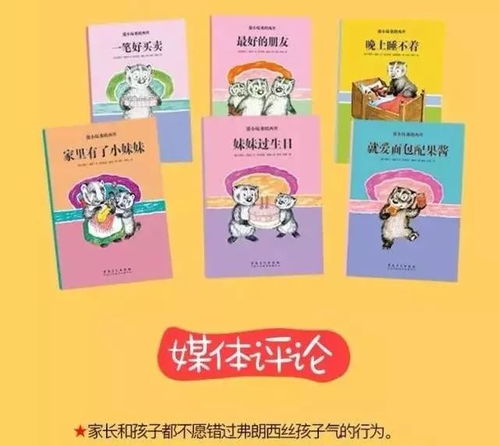 哪些自助绘画团购网站值得推荐？优质选择助你轻松享受绘画乐趣
