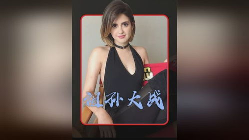 哪些自助网站上的电视剧片段值得一看？精选推荐不容错过！