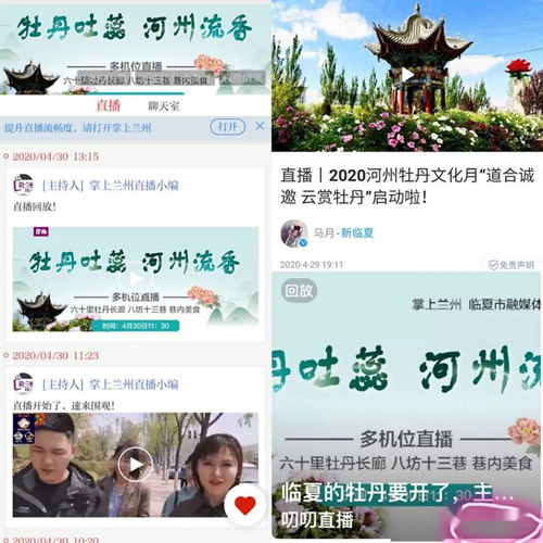 在临夏市，哪些自助团购网站值得信赖？探索本地热门团购选择！