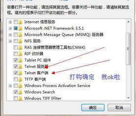 赚钱宝Telnet功能如何使用？操作步骤详解