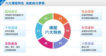优路教育招生如何实现高效盈利？是否有可行策略？