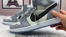 微商销售的鞋子质量究竟怎么样？值得信赖吗？