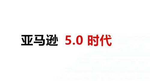 如何在家通过互联网实现轻松赚钱的方法你知道吗？