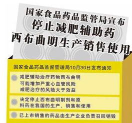 青岛微商热销商品背后的总仓库究竟是怎样的存在？