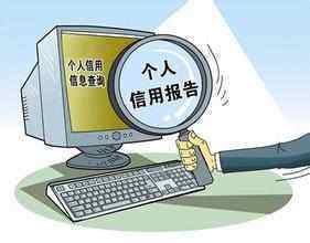 如何通过副业有效支撑日常生活开销？