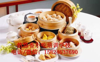 摆摊副业如何选？哪种美食店最适合你？