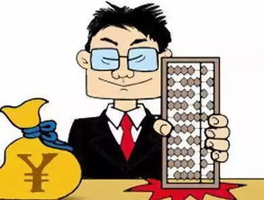 考证能否成为高收益副业？你真的了解其中的门道吗？