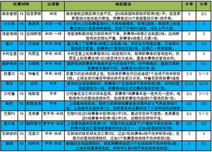 哪些足彩自助出票平台更值得信赖？优质选择指南一览