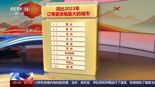 哪些自助租车平台跻身前十？揭秘 top 10 排名榜单！