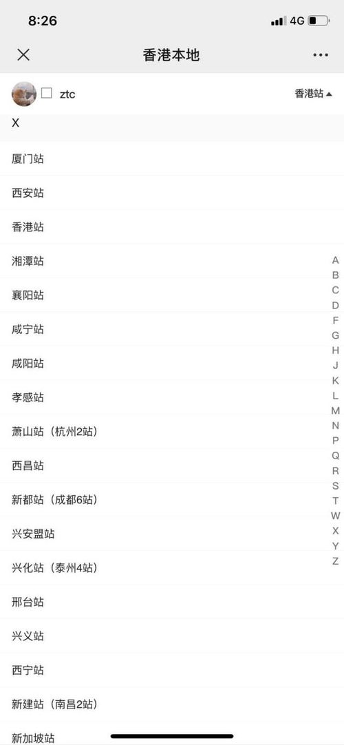 如何通过副业轻松月入千元？你也能做到吗？