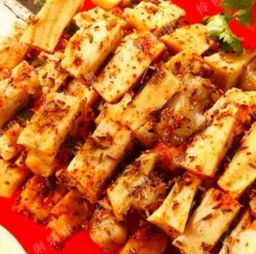 在众多烤串自助招商平台中，哪一个才是最佳选择？