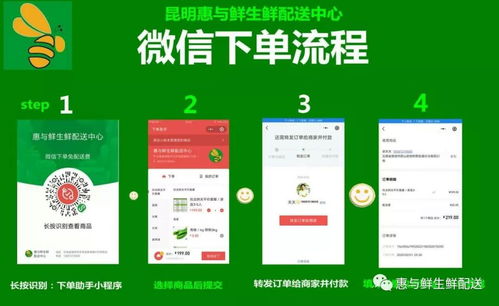 在众多自助野生菌团购平台中，哪个才是最佳选择，你知道吗？