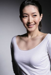 江疏影的副业究竟是什么？她如何平衡演艺与创业？