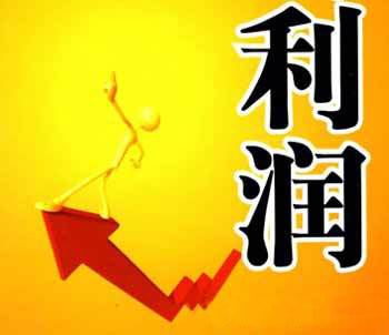 170五开真的能赚钱吗？如何实现高效盈利？