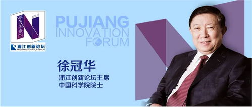 疫情期间如何把握副业发展的新机遇？