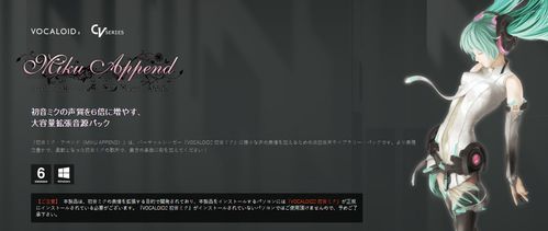钱伽官方下载靠谱吗？如何获取正版软件？